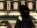 Space Marines 