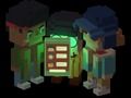 Necromancer 2 The Crypt Of The Pixels 