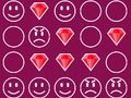 Smileys 