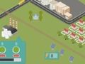 Power the Grid 2020 