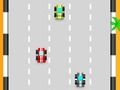 Retro Speed 2 