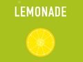 Lemonade 