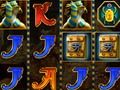 Book Of Treasures 