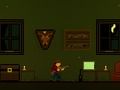 Zombit 