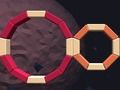 Brick Breaker Intergalactic! 