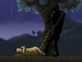 Revenge of Dog 