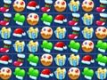 Santa’s Mission 