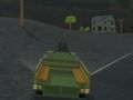 Cow Defender 