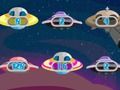 2048 UFO 
