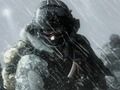 Soldiers Ultimate Kill Soldiers Ultimate Kill