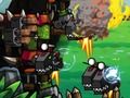Stickman Shooter 