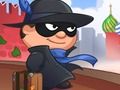 Bob the Robber 4: Season 2 Russia 
