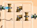 Plumber Game 