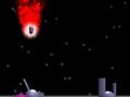 Moon colony defense 