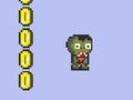 Jumbi Jumbi