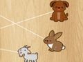 Baby Boom 