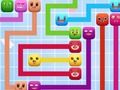 Monster Go 