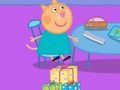 Peppa Pig Pattern Party Peppa Pig Pattern Party