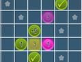 Math Drops 