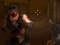 Brutal Zombies 