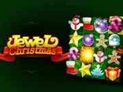 Jewel Christmas 