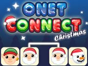 Onet connect Christmas 