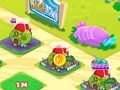 Kizi Town 