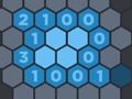 Hex reversal 