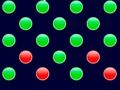 Pong vs Bumpers 