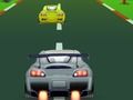 Furious Racing 