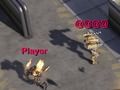Robostorm 