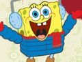 What's your spongebob holiday gift? 