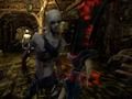 Zombies vs Berserk 2 