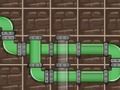Plumber Scramble 