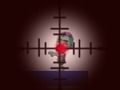 Sniper vs Zombies 