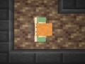 Mazeblox 