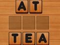 Word detector 
