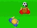 Real Soccer Pro 