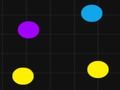Colorful Dots 