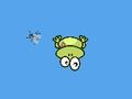 Fly Eater 