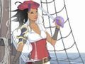 Pirate Creator 