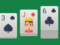 Solitaire Swift 