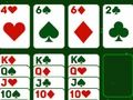Solitaire Classic Christmas Solitaire Classic Christmas