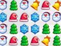 Christmas Sweeper 