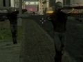 Zombie City 