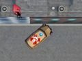 Grand Theft Ambulance 