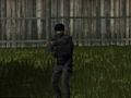 Masked Shooters Multiplayer Edition 