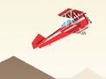 Air Dash 