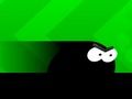 StickMan Run 