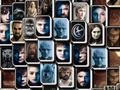 Game of Thrones Mahjong 